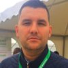 Владимир Семёнов о компании Окно-Рмв
