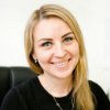 Лилия Михайловская о компании Окно-Рмв