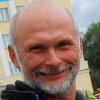 Дмитрий Викулов о компании Окно-Рмв