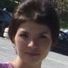 Нина Дорофеева о компании Окно-Рмв