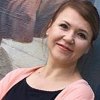 Людмила Кирсанова о компании Окно-Рмв