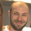 Егор Славин о компании Окно-Рмв