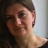 Катерина Анатольевна о компании Окно-Рмв