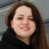 Лика Самойлова о компании Окно-Рмв