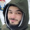 Иван Демидов о компании Окно-Рмв