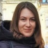 Саша Дмитриенко о компании Окно-Рмв