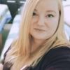 Нина Смирнова о компании Окно-Рмв